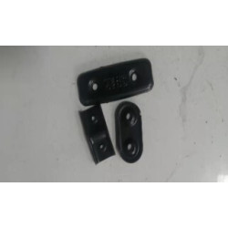 Accesorii prindere coș RDB YG3 Accesorii prindere coș RDB YG3