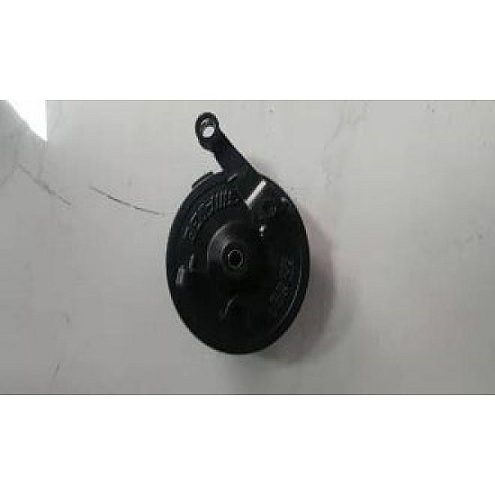 Sistem frânare față YG3