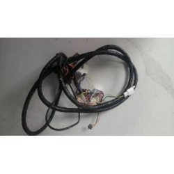 Cablu electric spate RDB YG3