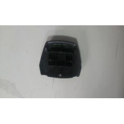 Spătar scaun spate YG3