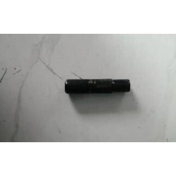 Țeavă fixare șa YG3