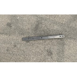 Bandă prindere coș RDB YG3