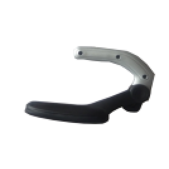 Braț scaun dreapta RDB C-Klass 2