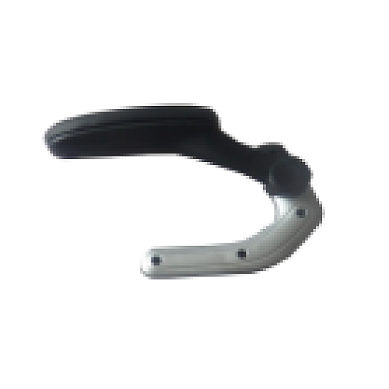 Braț scaun stânga RDB C-Klass 2