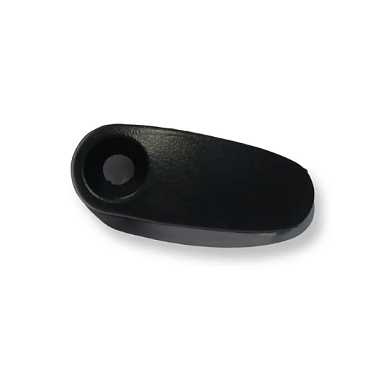 Agățătoare bagaj RDB C-KLASS