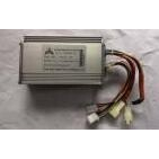 Calculator RDB C-Klass 2