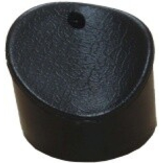 Capac mascator șurub RDB C-Klass 2