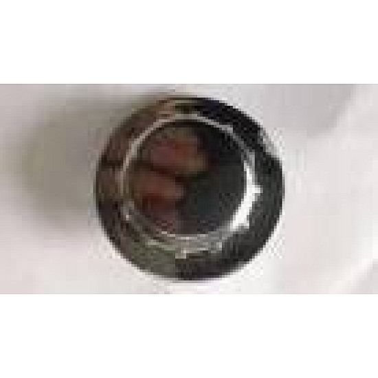 Capac decorațiune roată spate RDB C-Klass 2