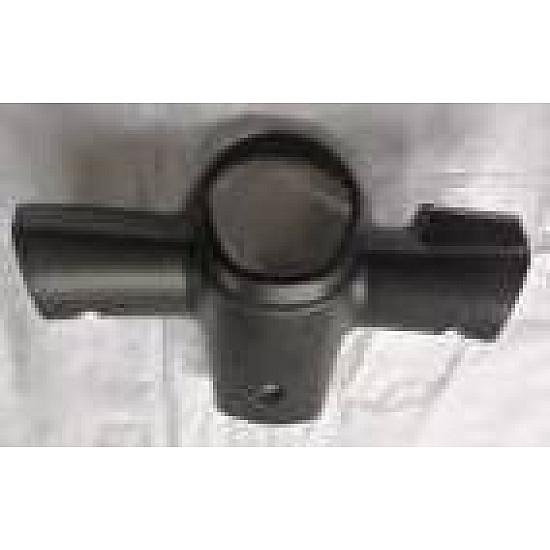 Capac far spate RDB C-Klass 2