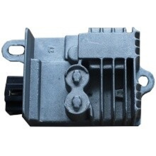 CONVERTOR 12V-72V (C-KLASS2)