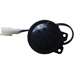 DIFUZOR PTR MARSALIER (C-KLASS2)