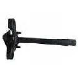 FURCA SPATE (C-KLASS2)