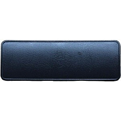 PANOU NUMAR SPATE (C-KLASS2)