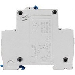 SIGURANTA AUTOMATA (C-KLASS2)