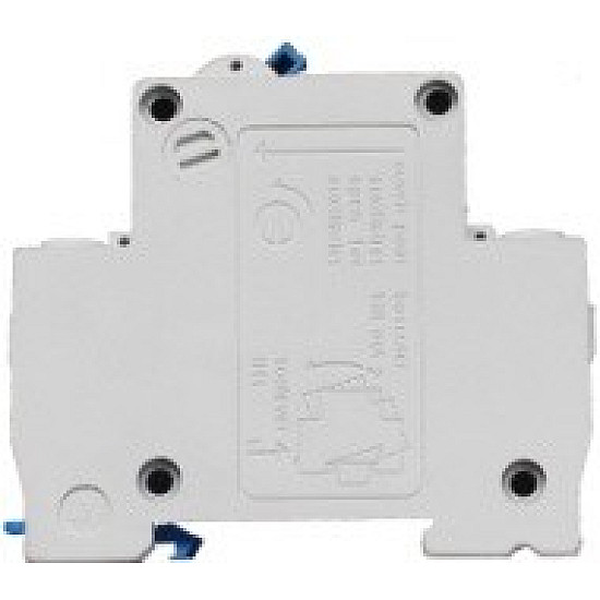 SIGURANTA AUTOMATA (C-KLASS2)