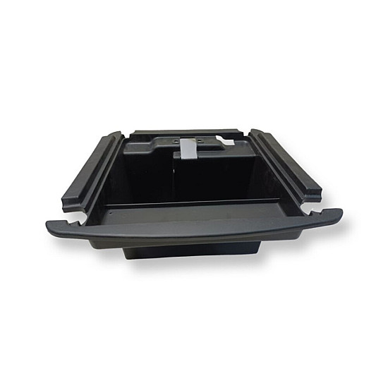 Capac inferior scaun RDB C-Klass