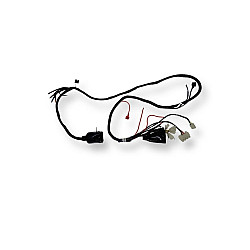 Cablu electric principal RDB C-Klass 2