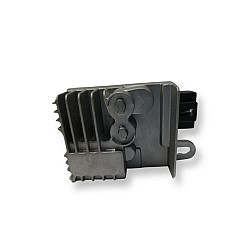 CONVERTOR 72V-12V RDB C-KLASS