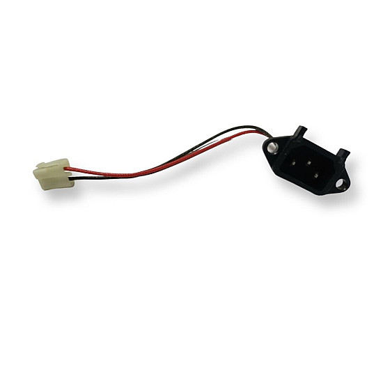 Priza Alimentare RDB C-KLASS