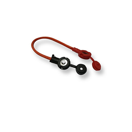 Cablu conectare baterie RDB C-Klass