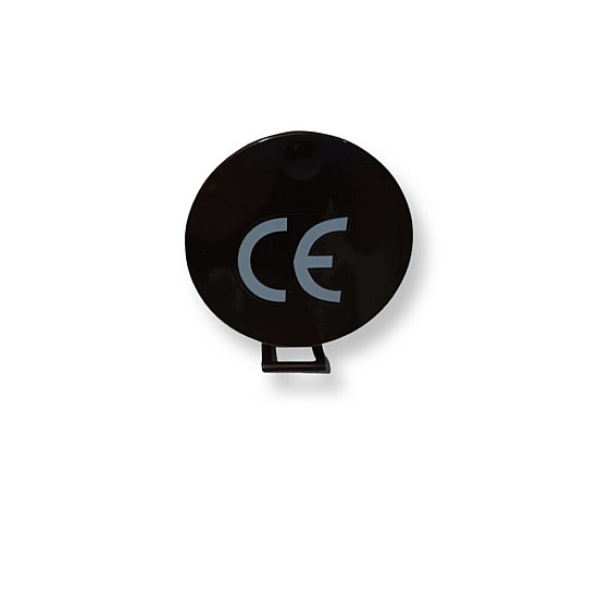 Capac priză RDB C-Klass