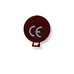 Capac priză RDB C-Klass