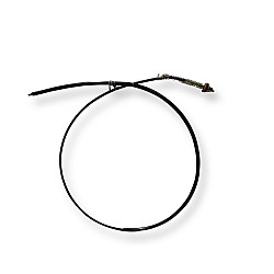 Cablu frână RDB C-Klass