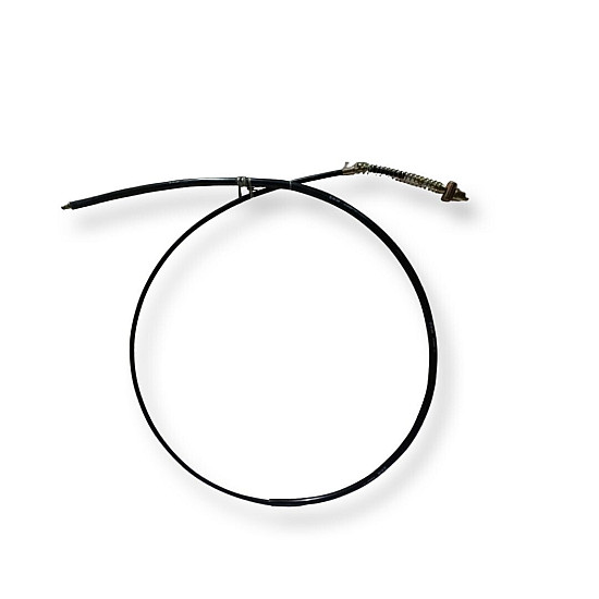 Cablu frână RDB C-Klass