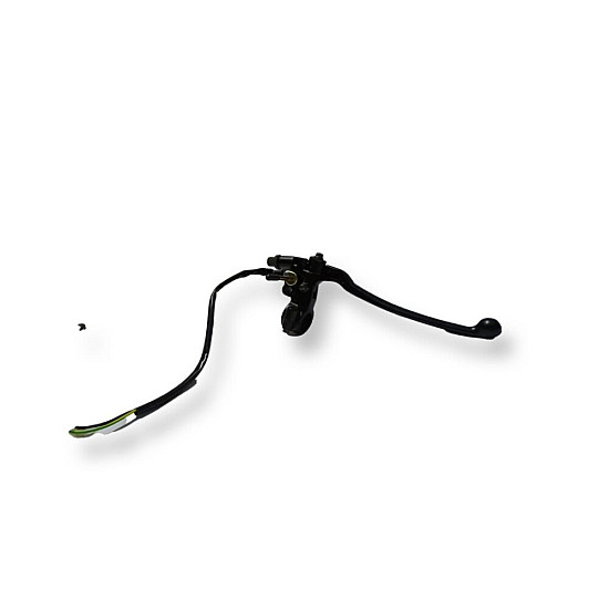 MANETA FRANARE RDB C-KLASS2