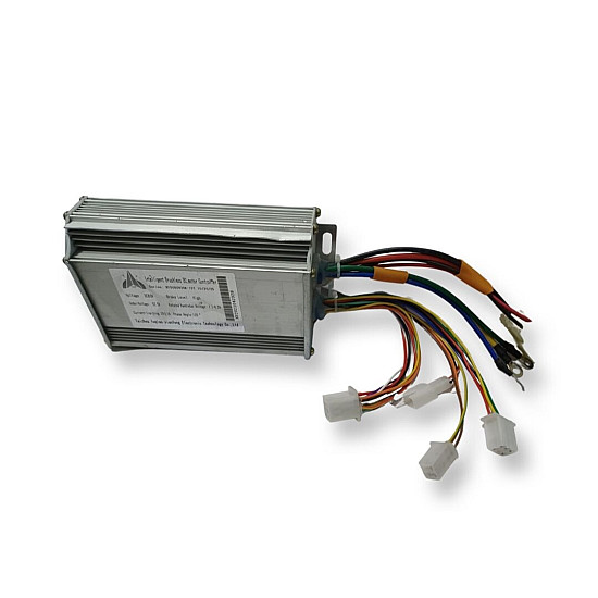 Calculator RDB C-Klass