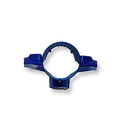 MASCA FAR RDB C-KLASS2