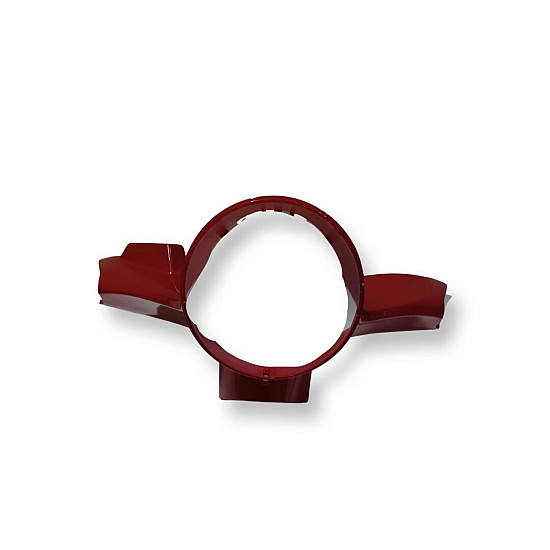 MASCA FAR RDB C-KLASS2