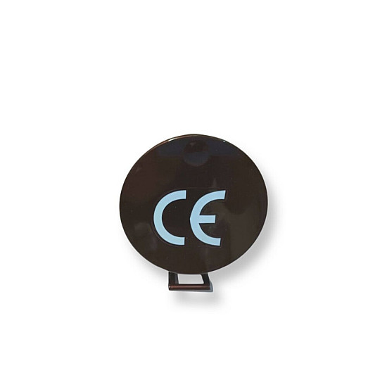 Capac priză RDB C-Klass