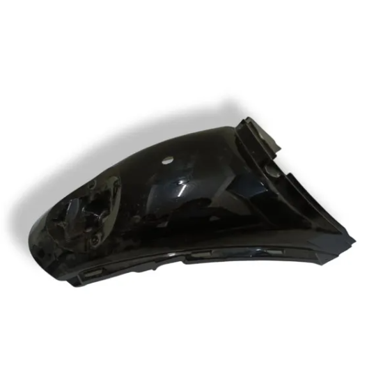 Aripă spate mare RDB E-Klass