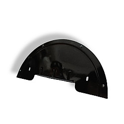 Suport Aripa Spate RDB E-KLASS