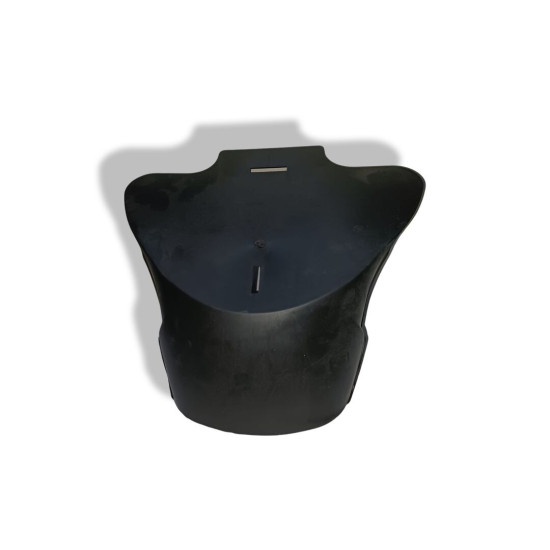 Aripă interioară RDB E-KLASS