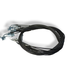 Cablu yala scaun RDB E-Klass Cablu yala scaun RDB E-Klass