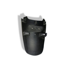 Aripă spate RDB E-Klass