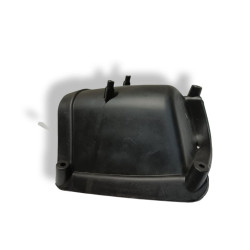 Masca Protecție Mica RDB E-KLASS