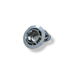 Capac decorativ roată RDB E-Klass