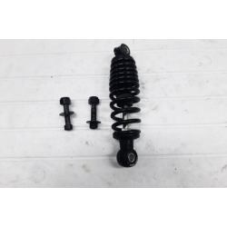 Arc spate RDB G-KLASS