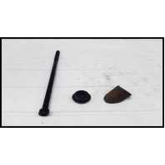 Ax fixare coarne G-Klass