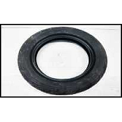 Cauciuc față G-Klass