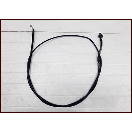 Cablu frână manetă stânga RDB G-Klass