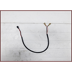 Cablu claxon RDB G-Klass