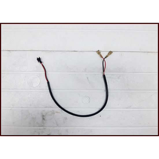 Cablu claxon RDB G-Klass