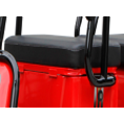 Scaun față G-Klass