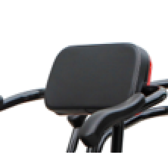 Spătar față G-Klass