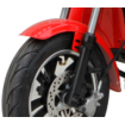 Apărătoare roată față RDB G-Klass Apărătoare roată față RDB G-Klass