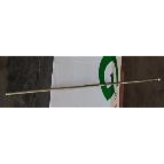 Tija franare spate X-Klass